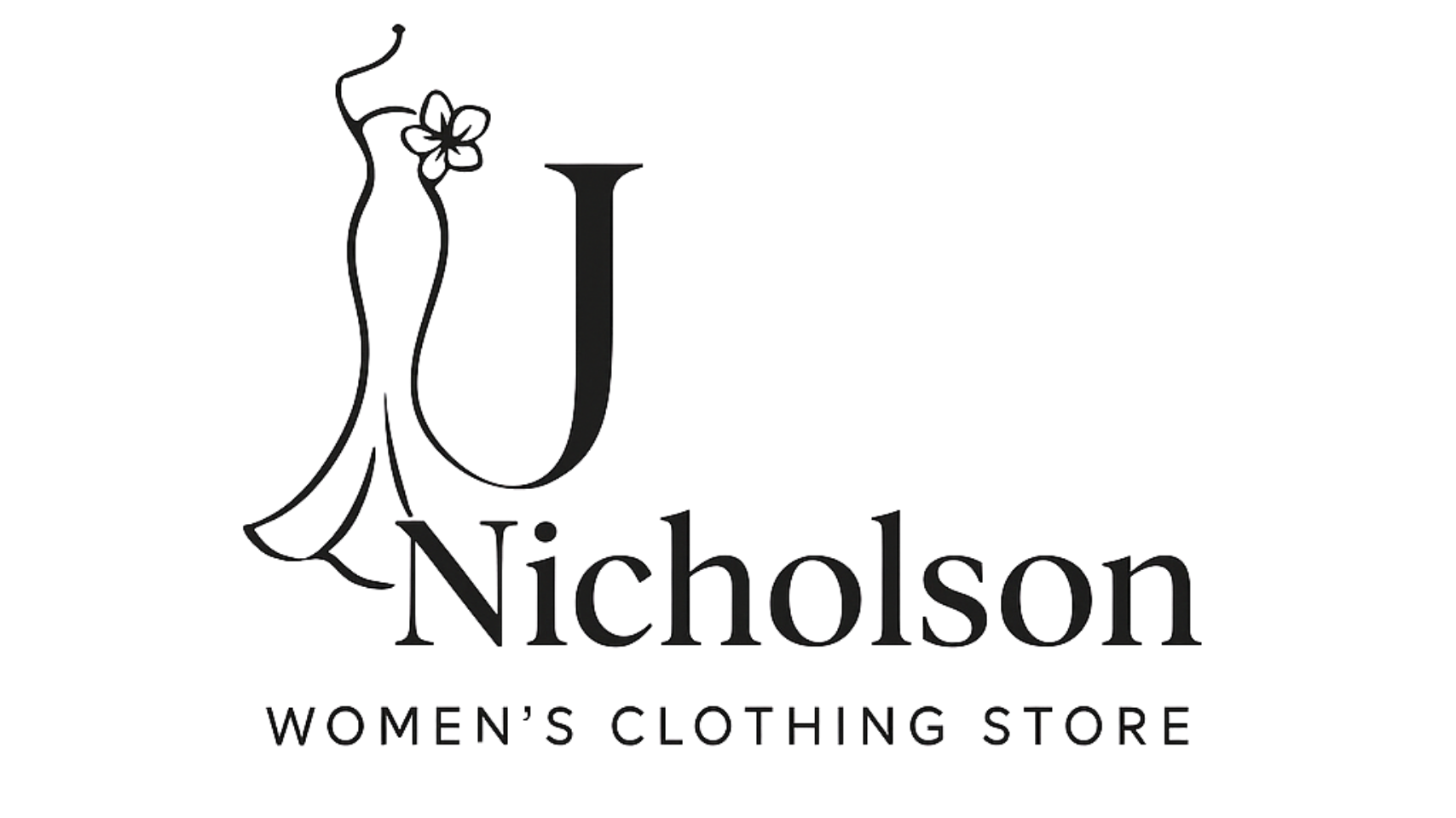 J Nicholson